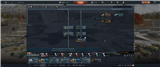 купить аккаунт War Thunder